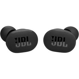 JBL Tune 130NC TWS True Wireless In-Ear Noise Cancelling Headphones (JBLT130NCTWSBLK)
JBL Tune 130NC TWS True Wireless In-Ear Noise Cancelling Headphones (JBLT130NCTWSBLK)