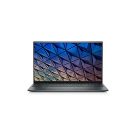 DELL 5510-VOS-4009-GRY, Core i7 - 11370H, 8 GB RAM, 512 GB SSD, NVIDIA GeForce MX450 2 GB Graphics, 15.6 Inch FHD Laptop, Grey
DELL 5510-VOS-4009-GRY, Core i7 - 11370H, 8 GB RAM, 512 GB SSD, NVIDIA GeForce MX450 2 GB Graphics, 15.6 Inch FHD Laptop, Grey