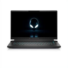 Dell 15R7 Alienware 2100 Corei7-12700H 16GB RAM 1TB SSD NVIDIA GeForce RTX 3070 Ti 8GB Graphics 15.6" Gaming Laptop, Black
Dell 15R7 Alienware 2100 Corei7-12700H 16GB RAM 1TB SSD NVIDIA GeForce RTX 3070 Ti 8GB Graphics 15.6" Gaming Laptop, Black