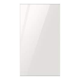 SamsungPanel-BMF-Upper (Glam White)