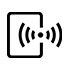 Network