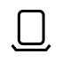 Weight