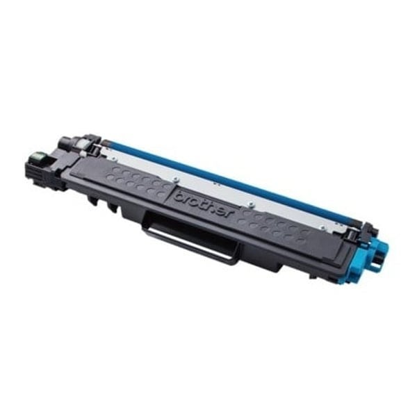 Brother TN273C Standard Toner Cyan (1, 300 Page)
