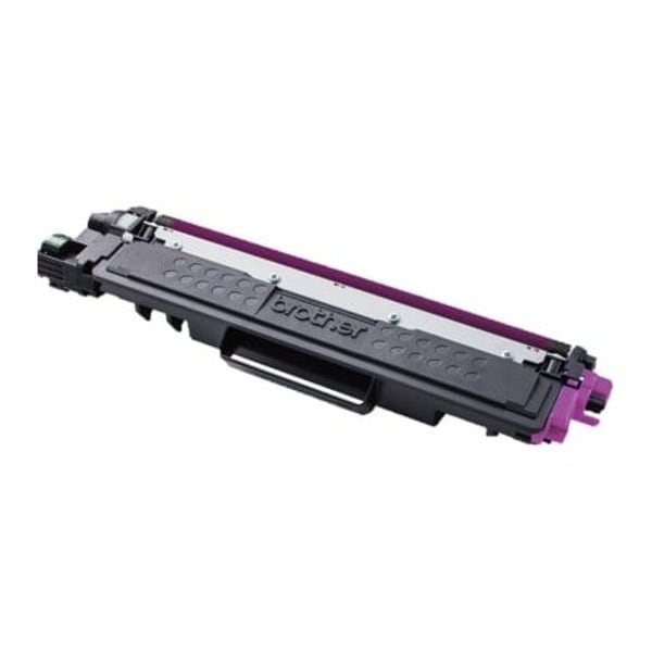 Brother TN273M Toner Cartridge, Magenta