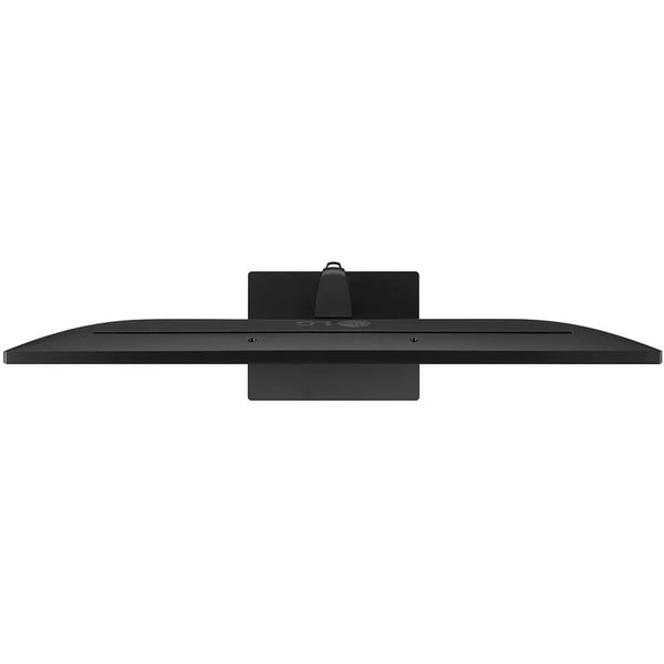 LG 43" UN700-B 4K UHD IPS USB-C HDR 10 Monitor, Black