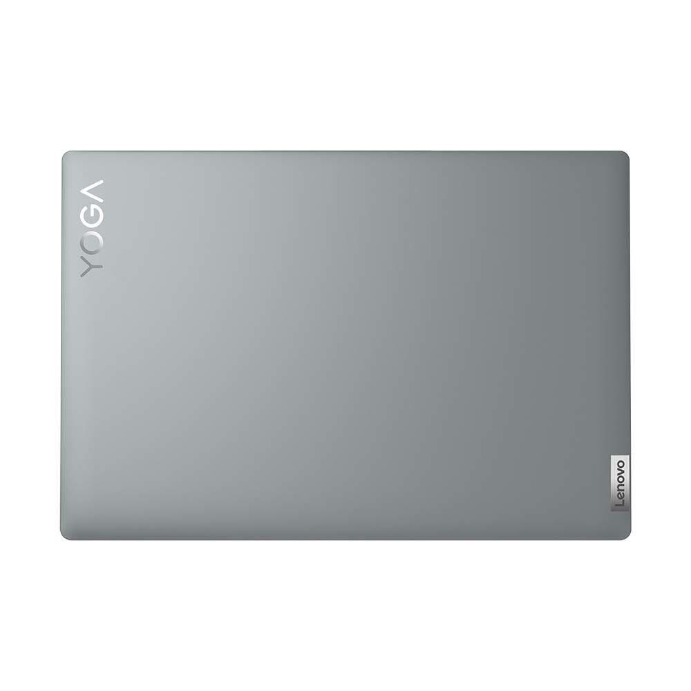 LENOVO-YOGAS7CARBON-82U90075AX-GY Core i7-1260P 16GB RAM 1TB SSD Integrated Intel Iris Xe Graphics 13.3" Laptop, Ultimate Gray