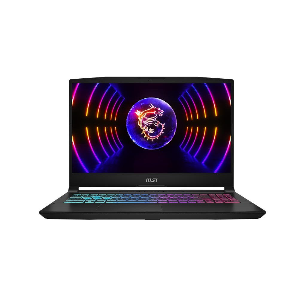 Msi rtx laptop hotsell