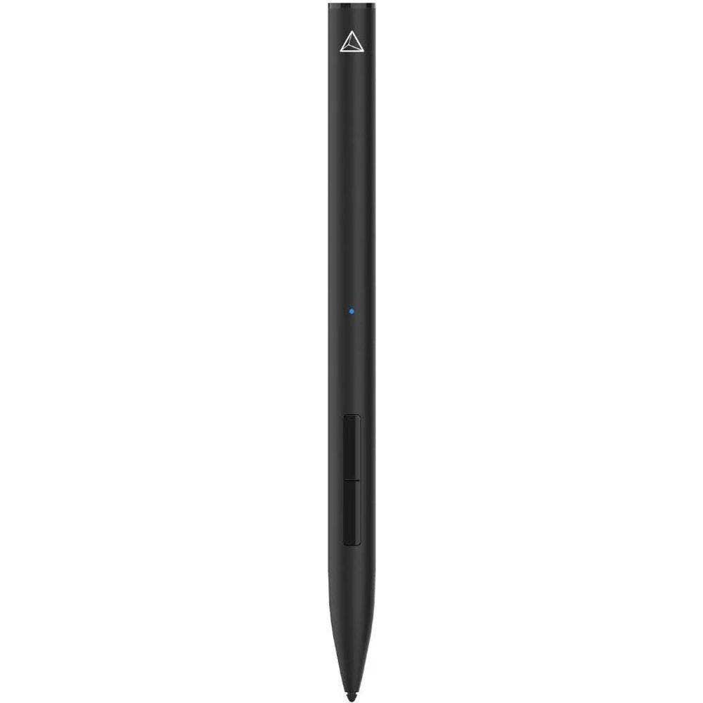 ADNSB Adonit NOTE+ Stylus, Black