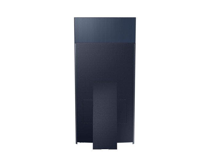 Samsung 43" The Sero QLED Smart TV