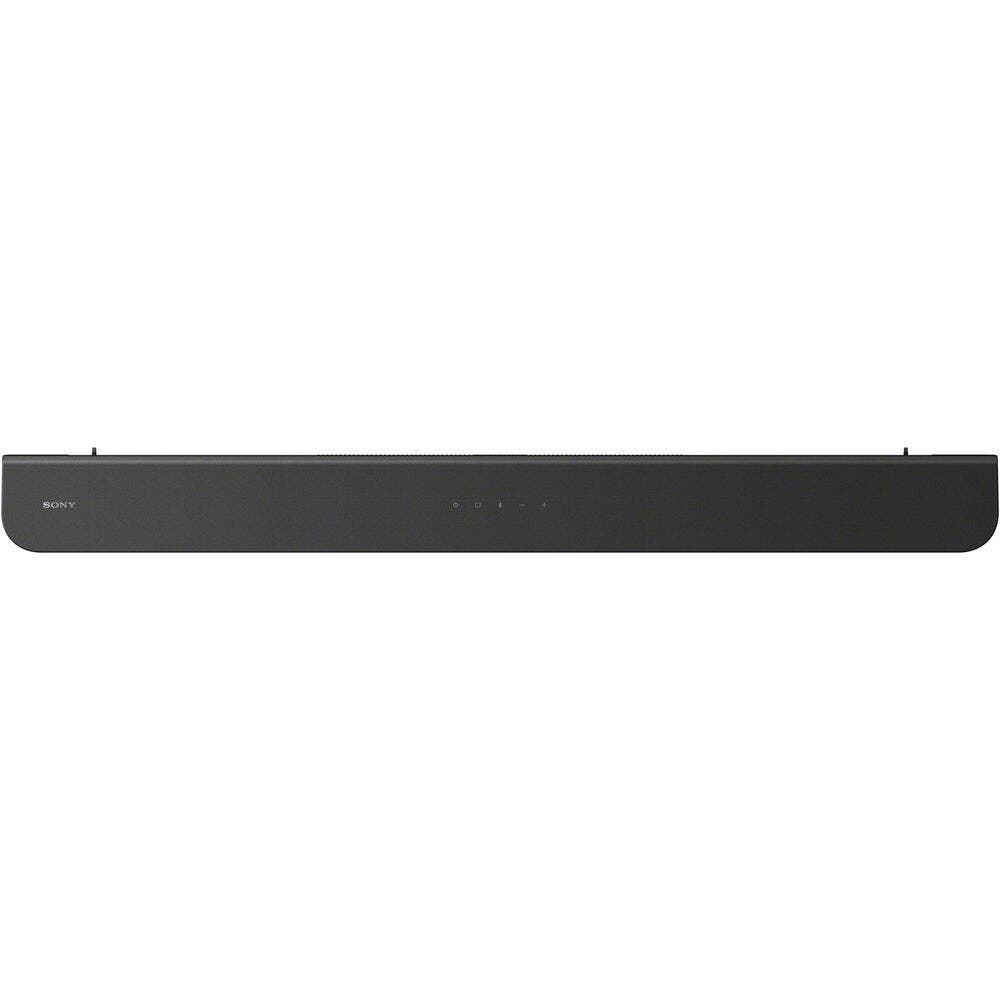 Sony HT-S400 2.1ch Soundbar