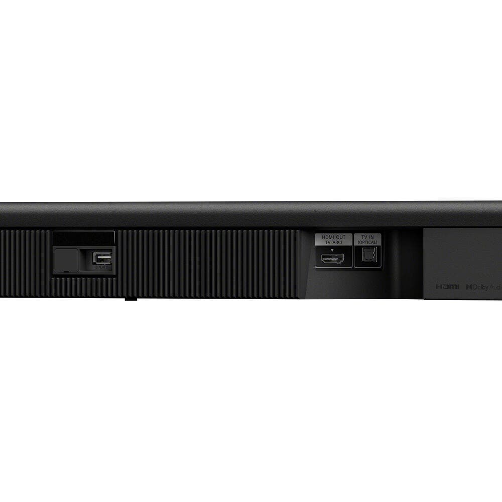 Sony HT-S400 2.1ch Soundbar