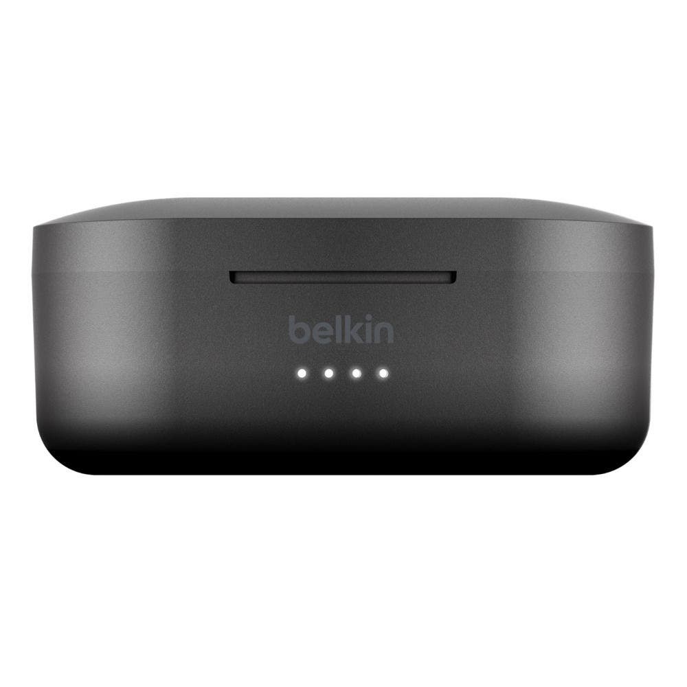 Belkin Soundform True Wireless Earbuds