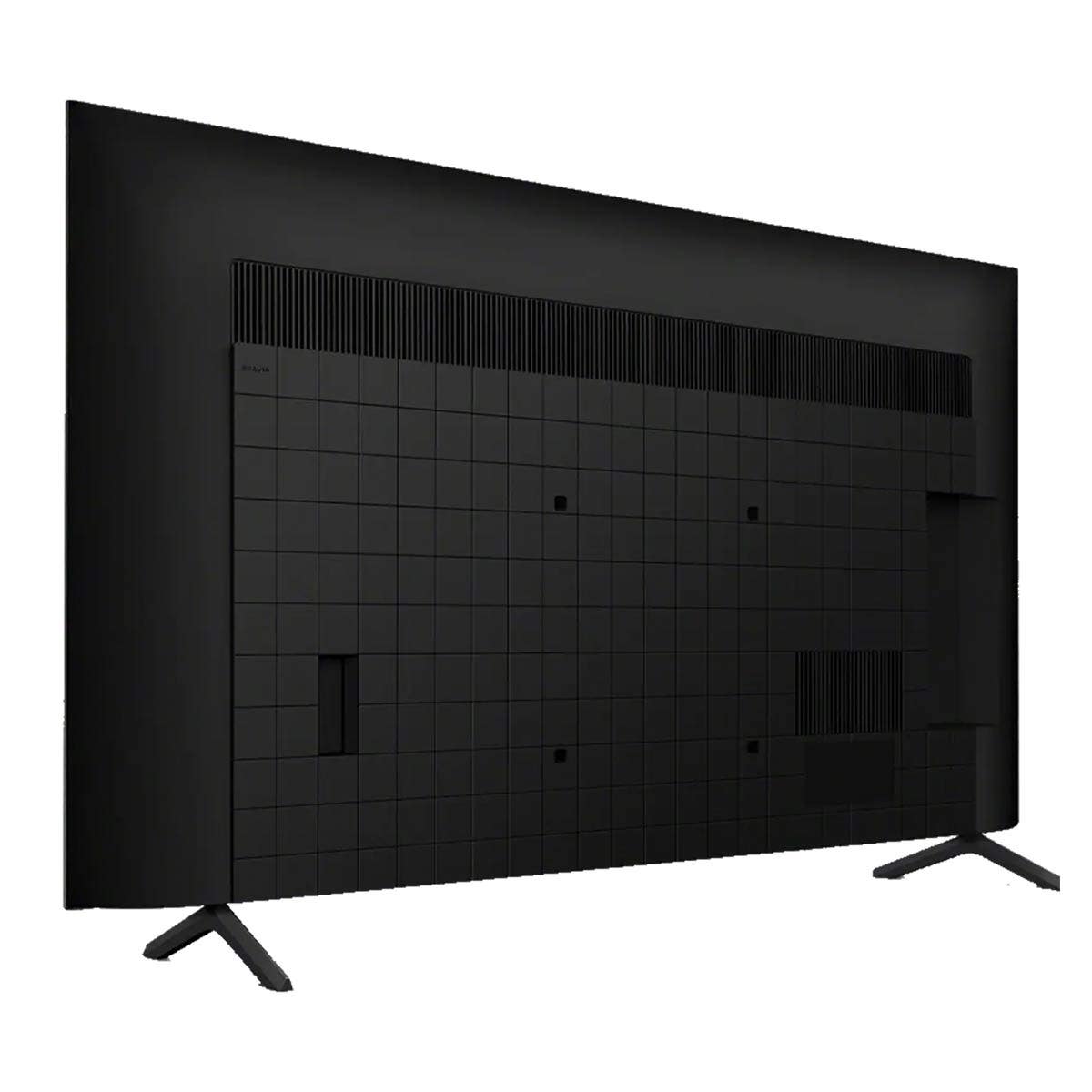Sony 75" BRAVIA 3 class LED 4K HDR Google TV