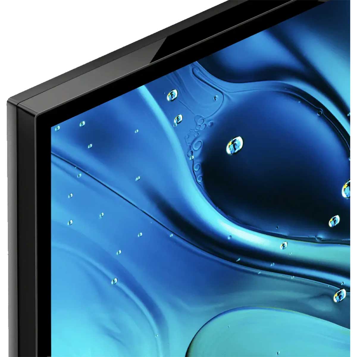 Sony 75" BRAVIA 3 class LED 4K HDR Google TV