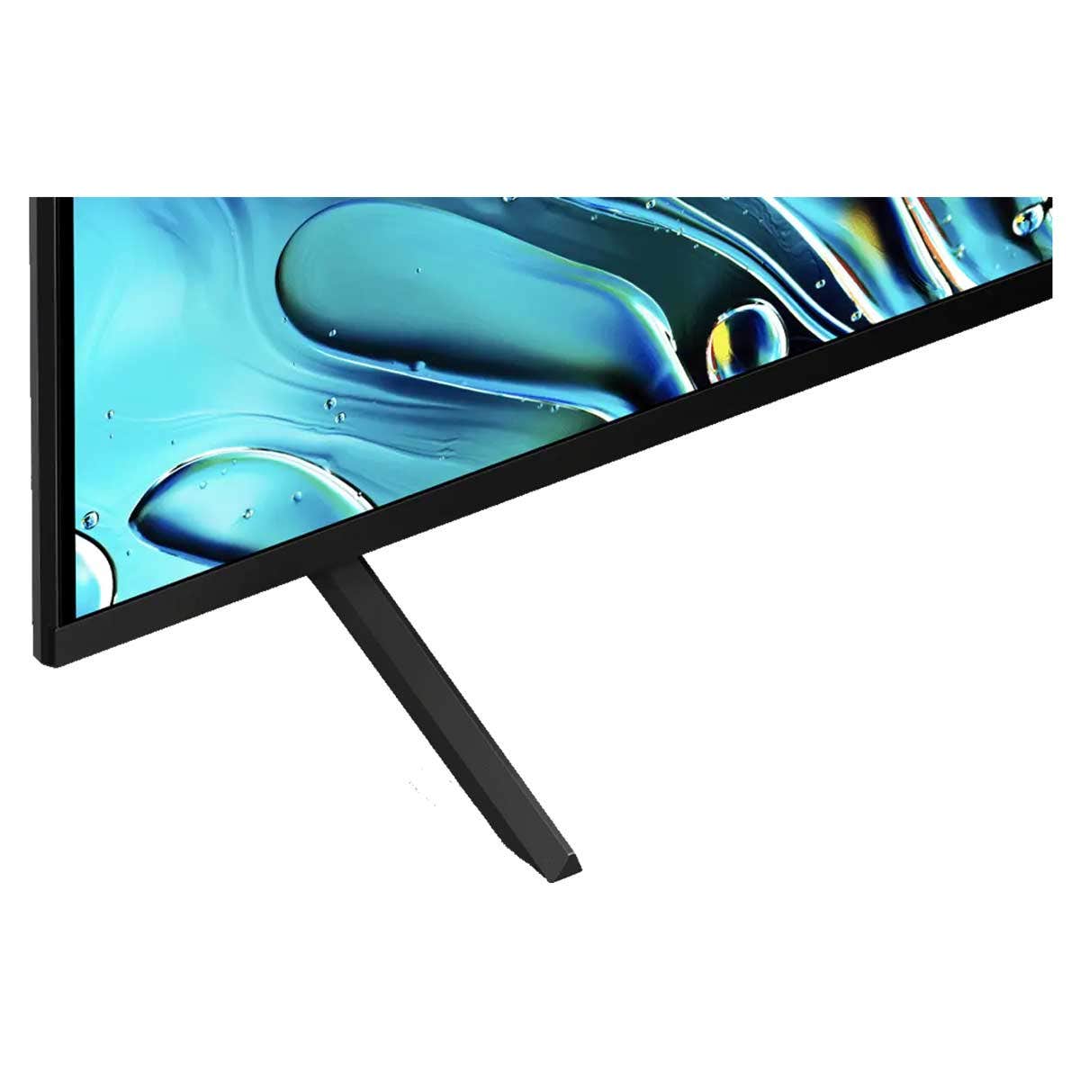 Sony 75" BRAVIA 3 class LED 4K HDR Google TV