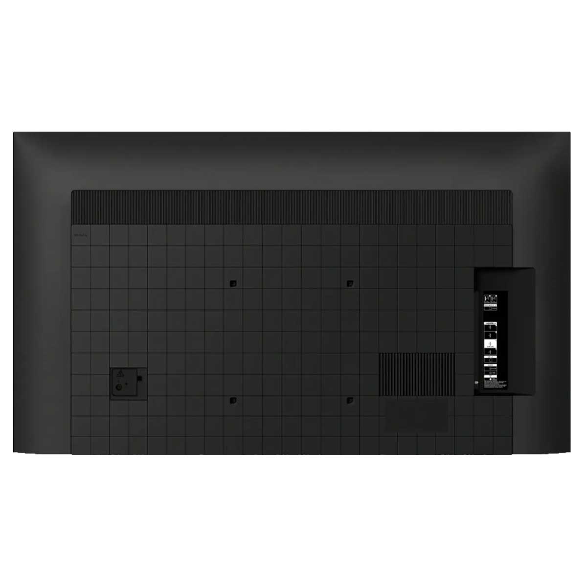 Sony 75" BRAVIA 3 class LED 4K HDR Google TV