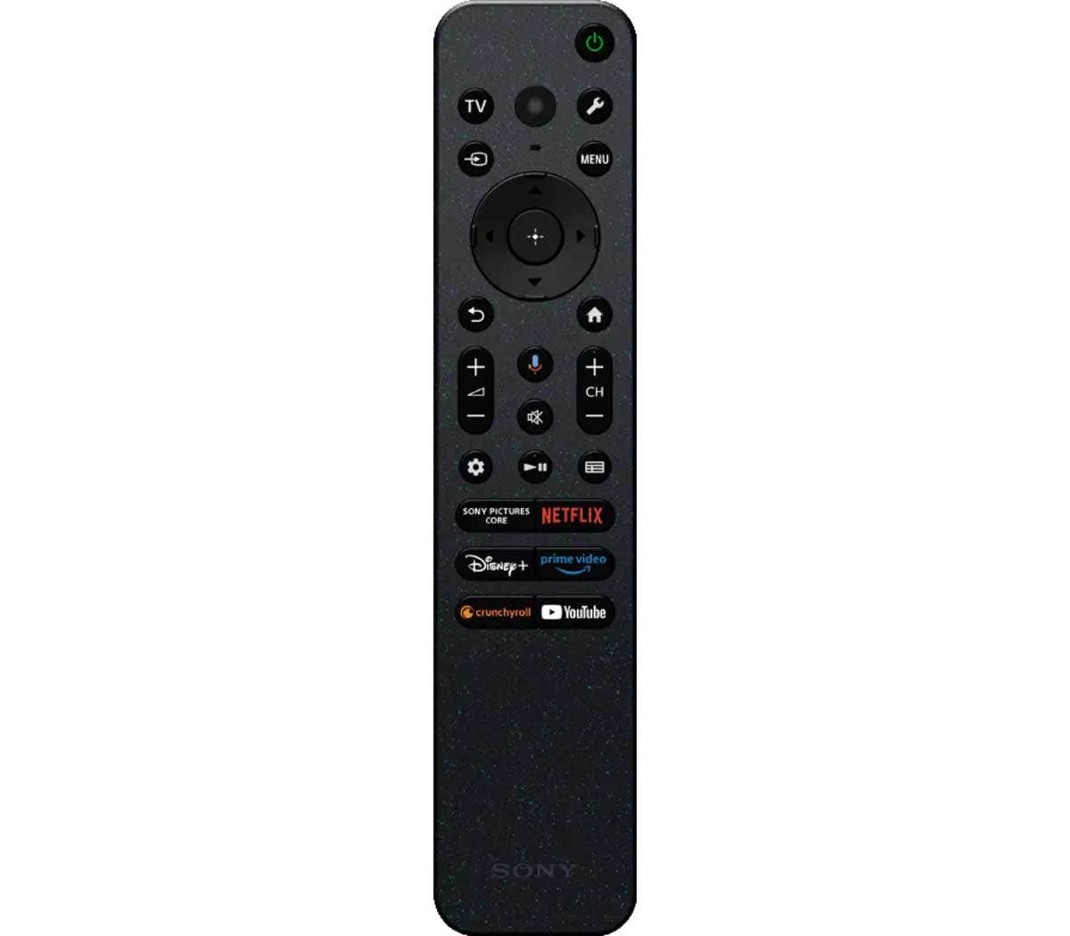 Sony 75" BRAVIA 3 class LED 4K HDR Google TV