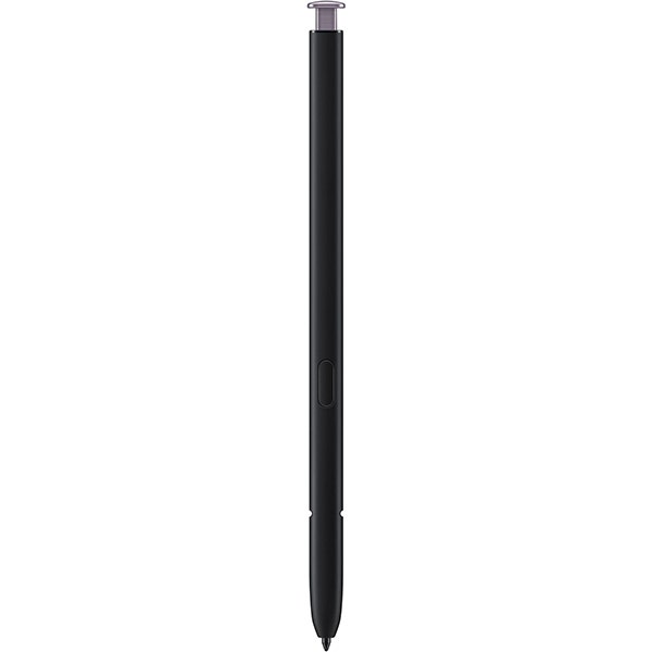 Samsung S23 Ultra S Pen - Pink (EJ-PS918BPEGWW)
