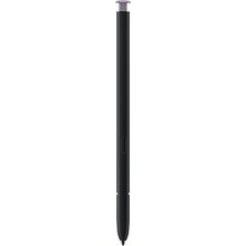 Samsung S23 Ultra S Pen - Pink (EJ-PS918BPEGWW)