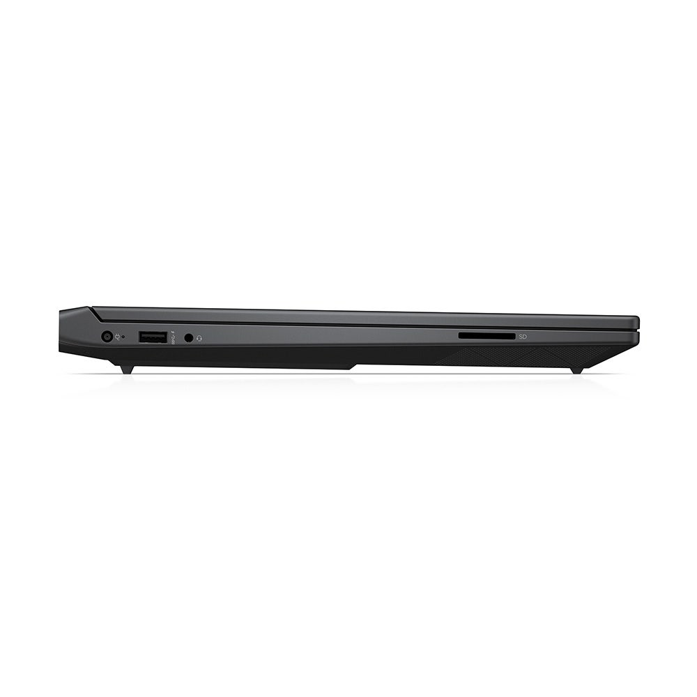 HP Victus 15-fb1002ne AMD Ryzen 5 7535HS 8GB RAM 512GB SSD NVIDIA GeForce RTX 2050 Graphics 15.6" Gaming Laptop - Mica Silver (15-FB1002NE)