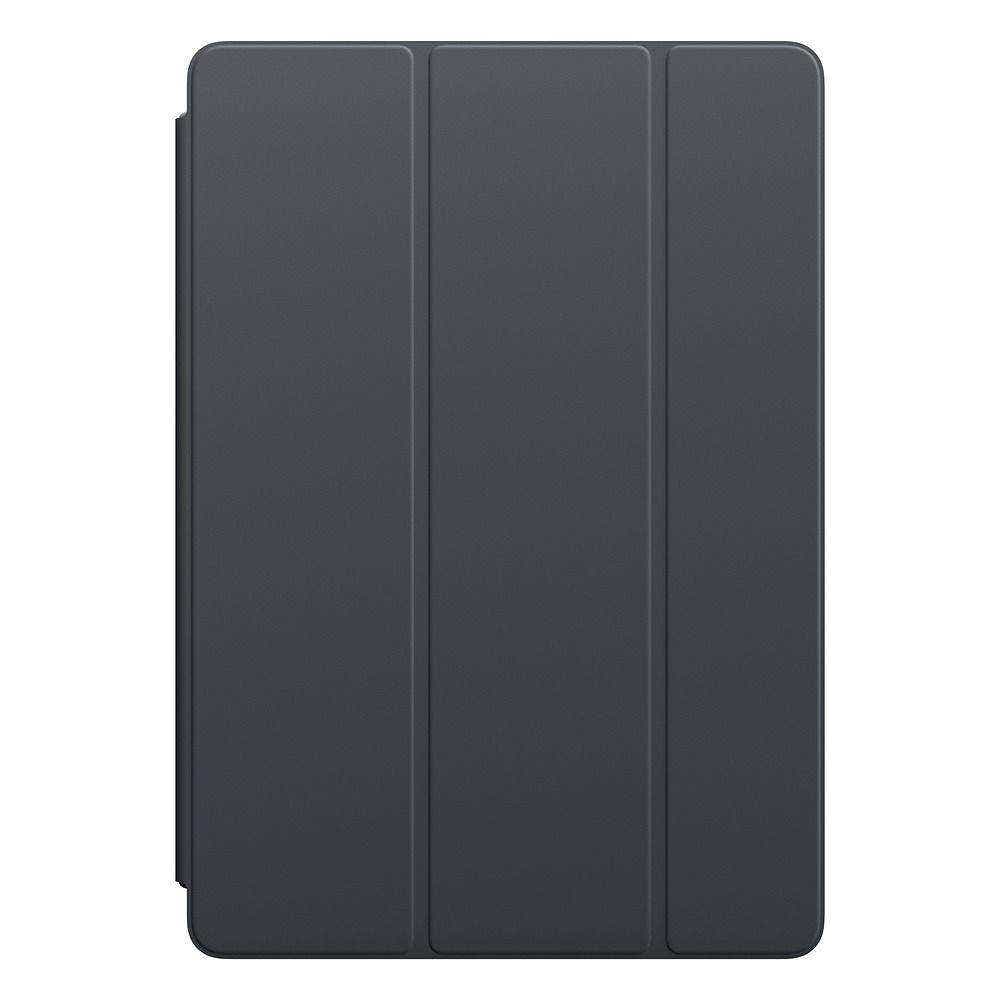 Apple Smart Cover for 10.5 inch iPad Pro, Charcoal Gray