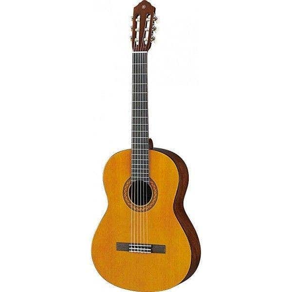 Yamaha CGS104A Full-Size Classical Guitar