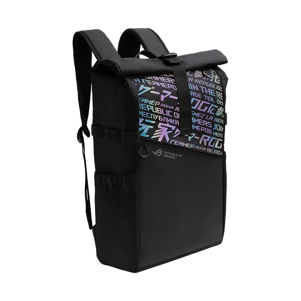 Republic of gamers backpack cheap