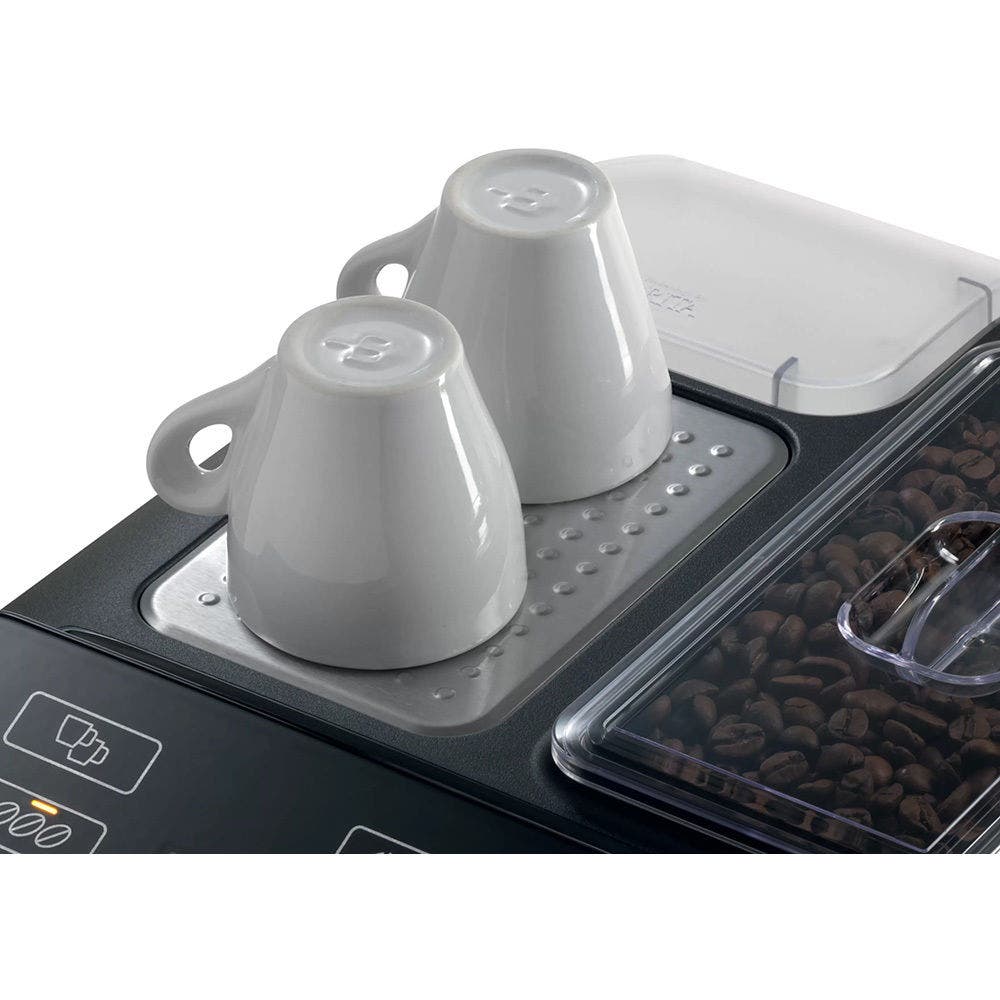 BOSCH Fully Automatic Coffee Machine TIS30321GB