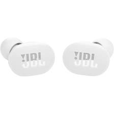 JBL Tune 130NC TWS True Wireless In-Ear Noise Cancelling Headphones