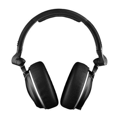 AKG K182 Professional closed-back monitor headphones