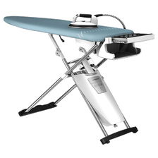 Laurastar iron sale price