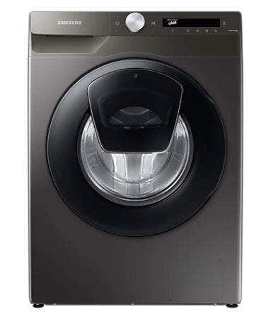 Samsung 9Kg Front Load Washer with Air control