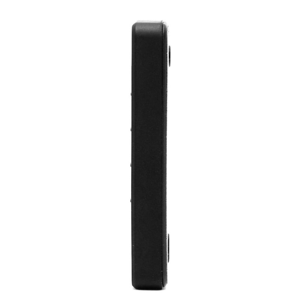 Nuki Keypad 2.0 black (NUKI-220931)