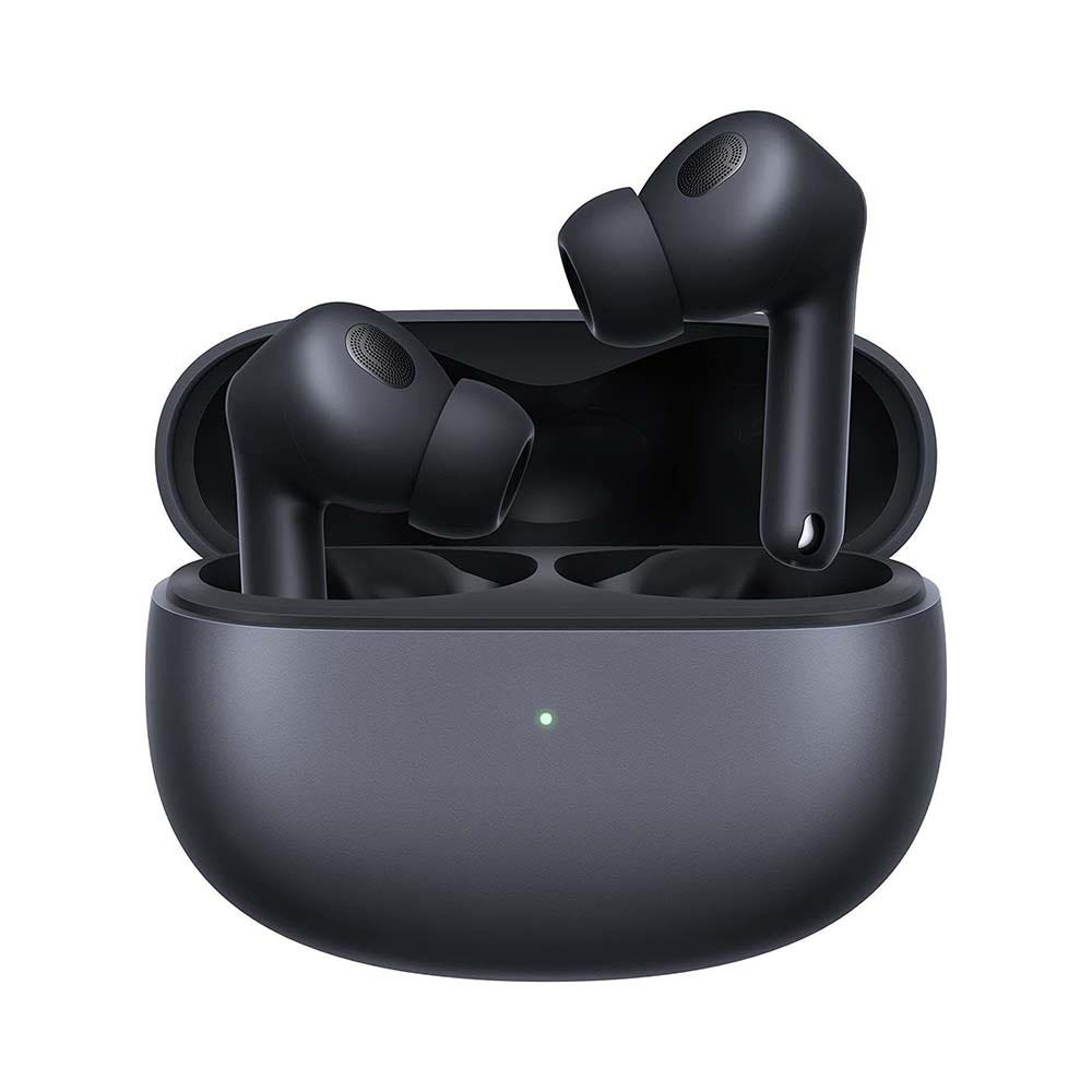 Xiaomi Mi Buds 3T Pro