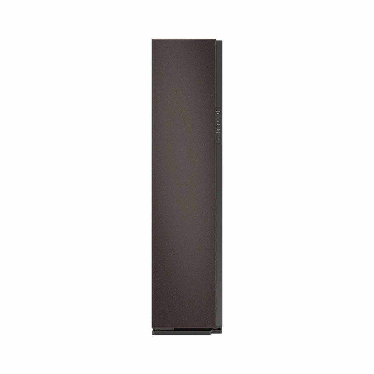 Samsung DF60A8500HG Airdresser Smart Wardrobe with Sanitize Care