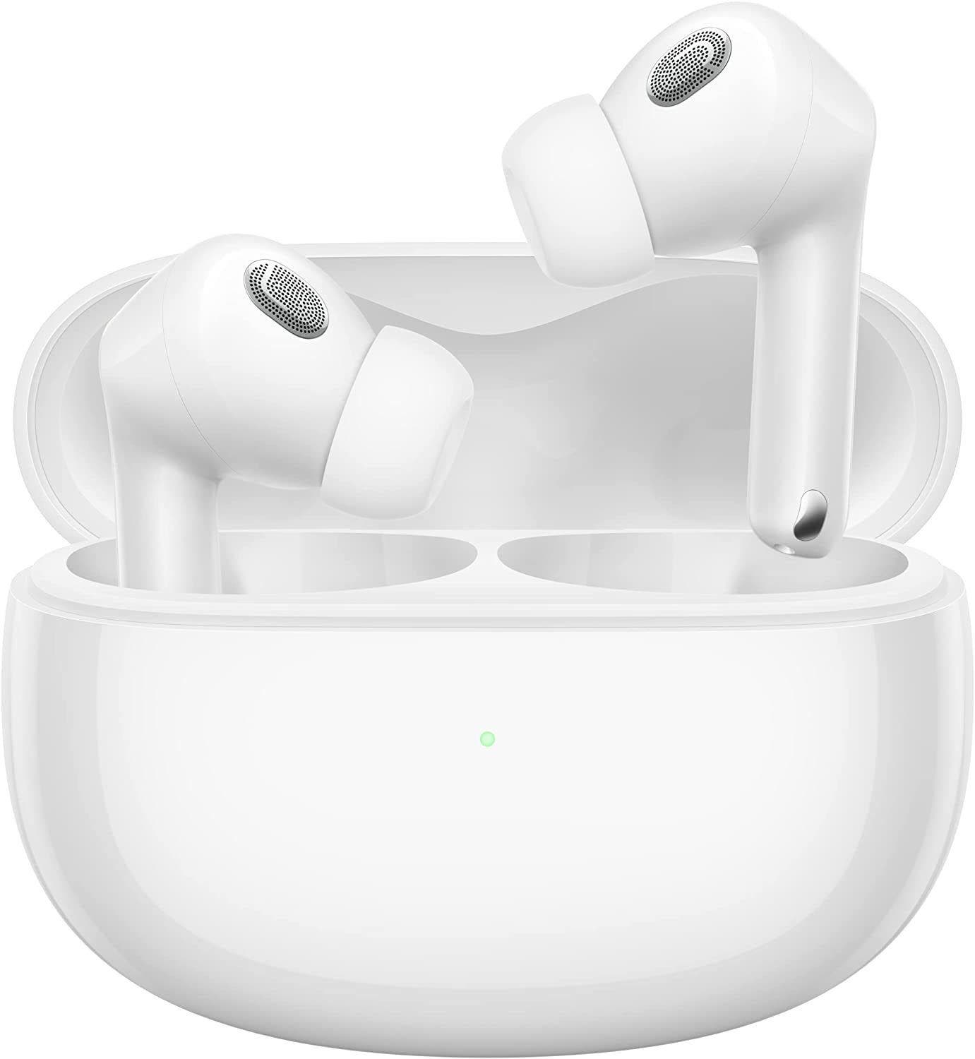Xiaomi Mi Buds 3T Pro