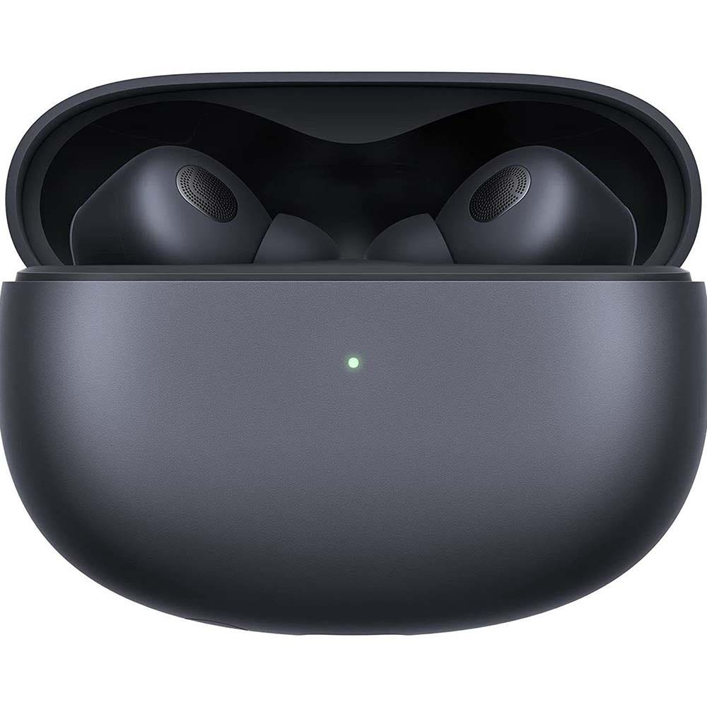 Xiaomi Mi Buds 3T Pro