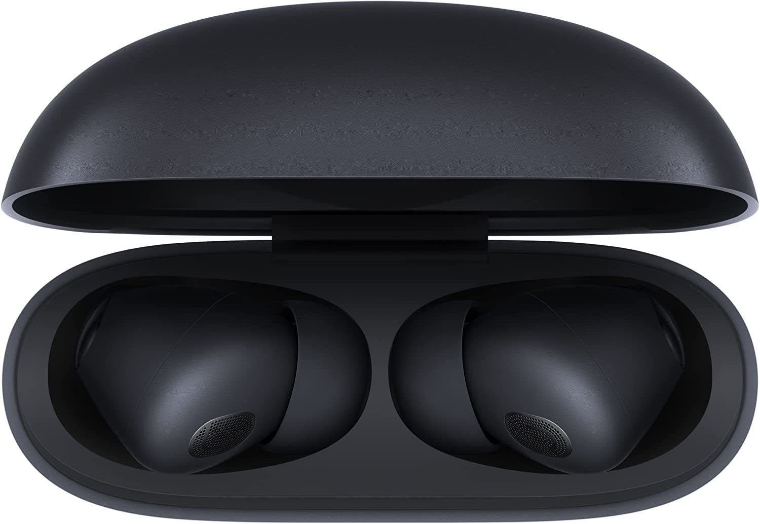 Xiaomi Mi Buds 3T Pro