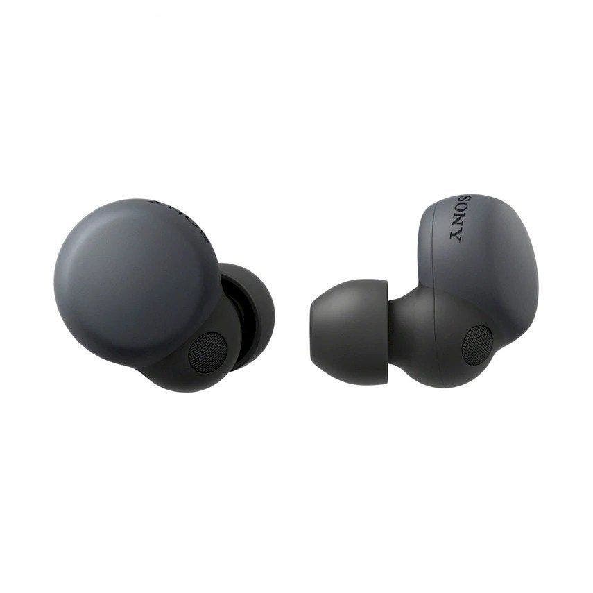 Sony LinkBuds S Noise-Canceling True Wireless In-Ear Headphones