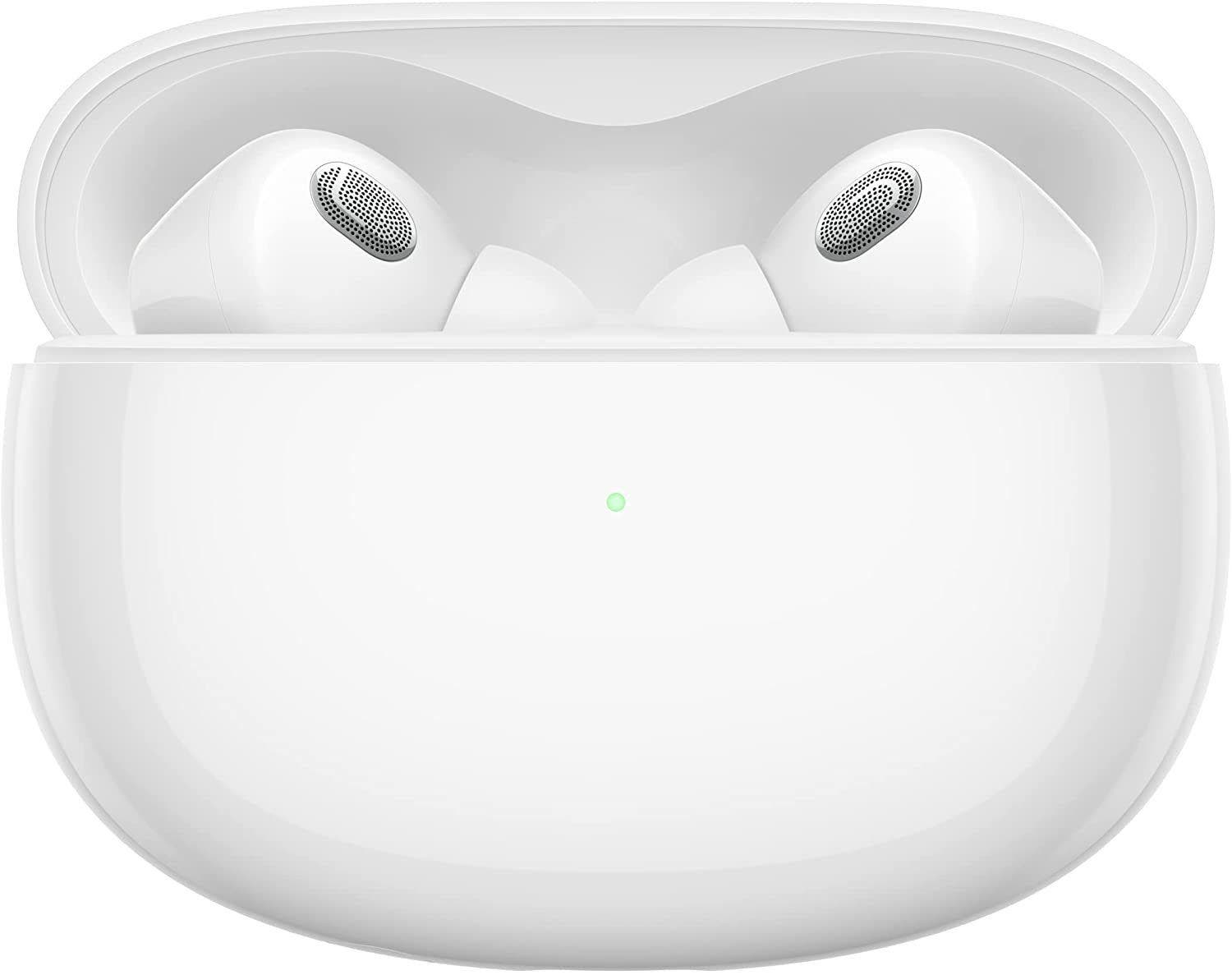Xiaomi Mi Buds 3T Pro