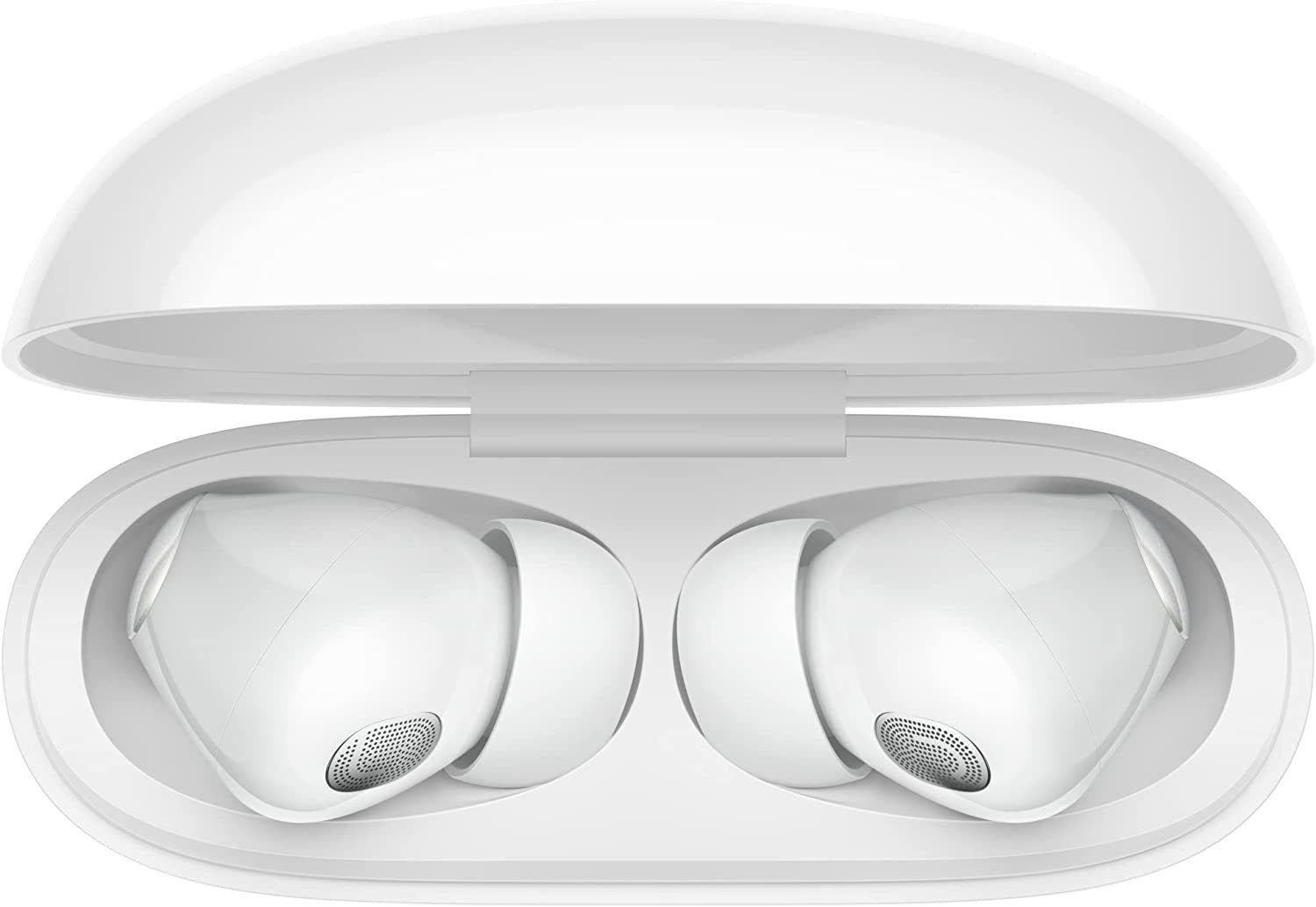 Xiaomi Mi Buds 3T Pro
