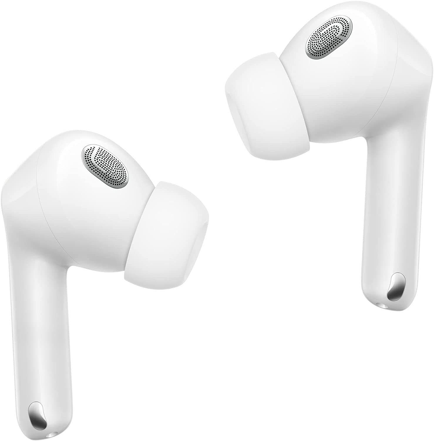 Xiaomi Mi Buds 3T Pro
