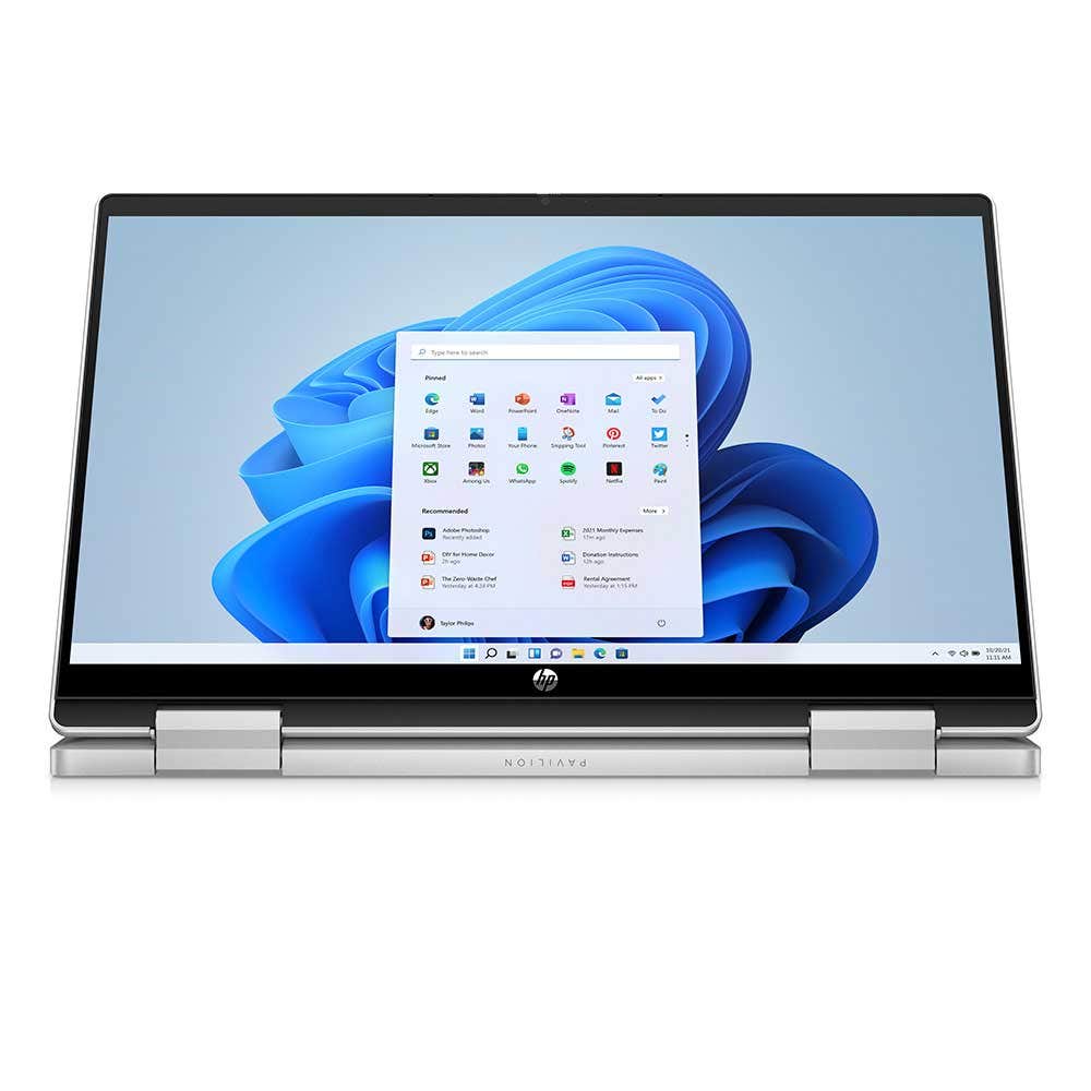 Hp manhattan gold i7 touch clearance