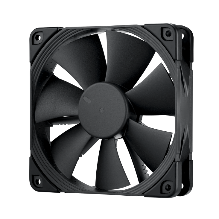 ROG RYUJIN 240