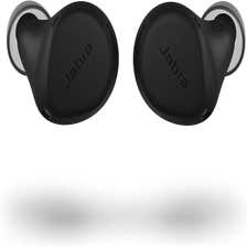 Jabra Elite 4 Active True Wireless Sports Earbuds with ANC