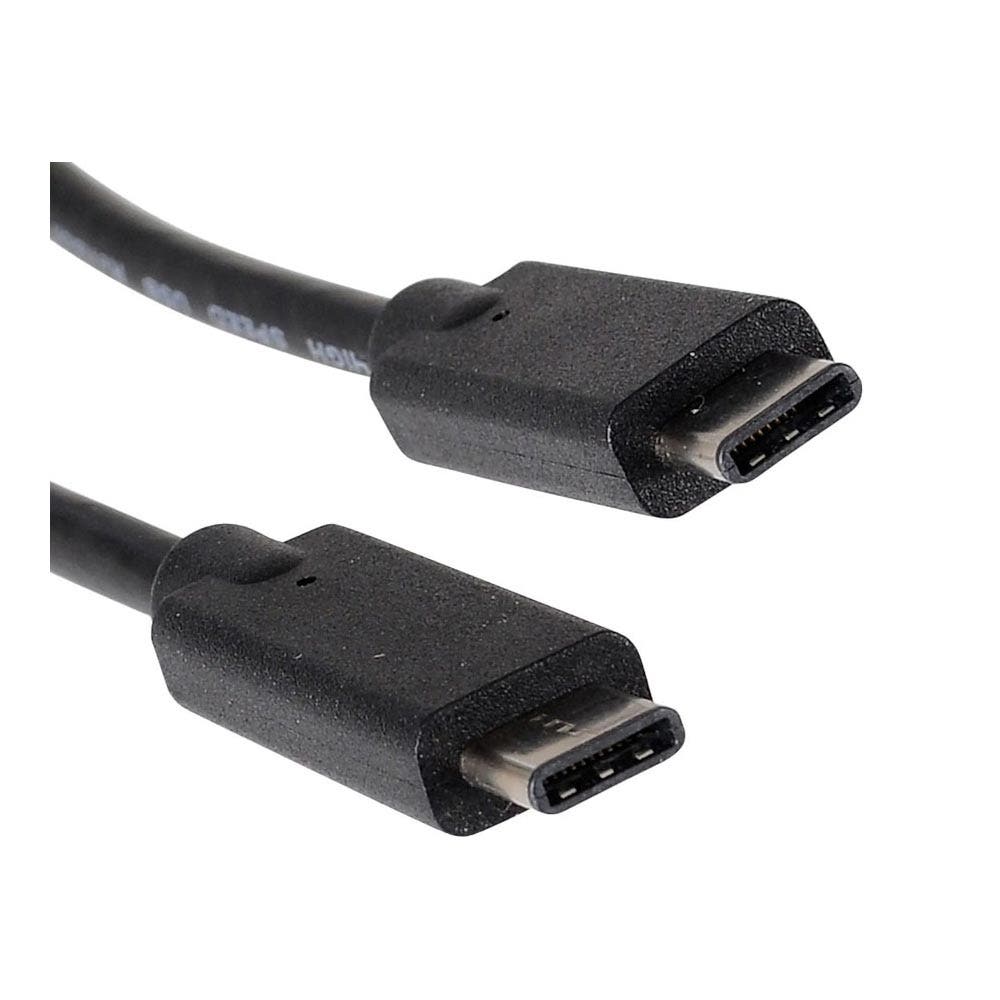 Sandberg USB-C> USB-C 2M USB 3.1 Gen. 2