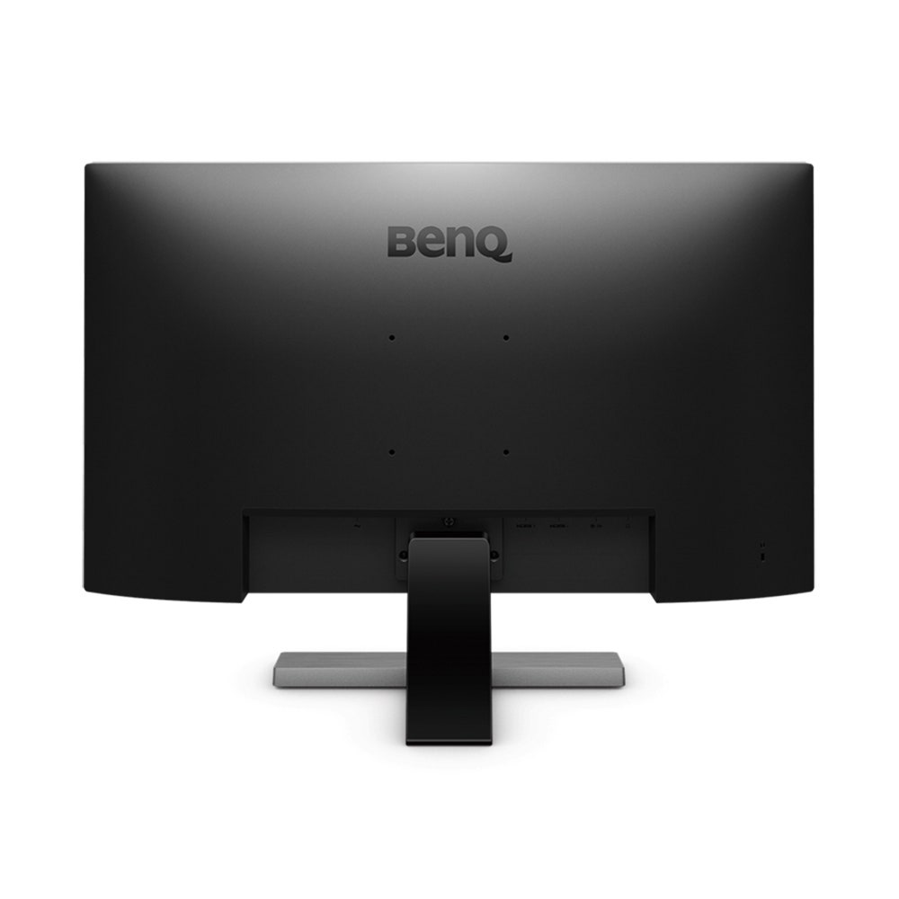 BenQ 28" EL2870U 4K HDR Monitor