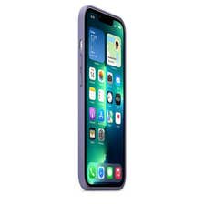 Apple iPhone 13 Pro Leather Case with MagSafe