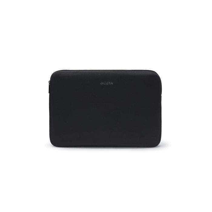 Dicota D31187 Perfect Skin Case for Notebook 14-14.1" , Black