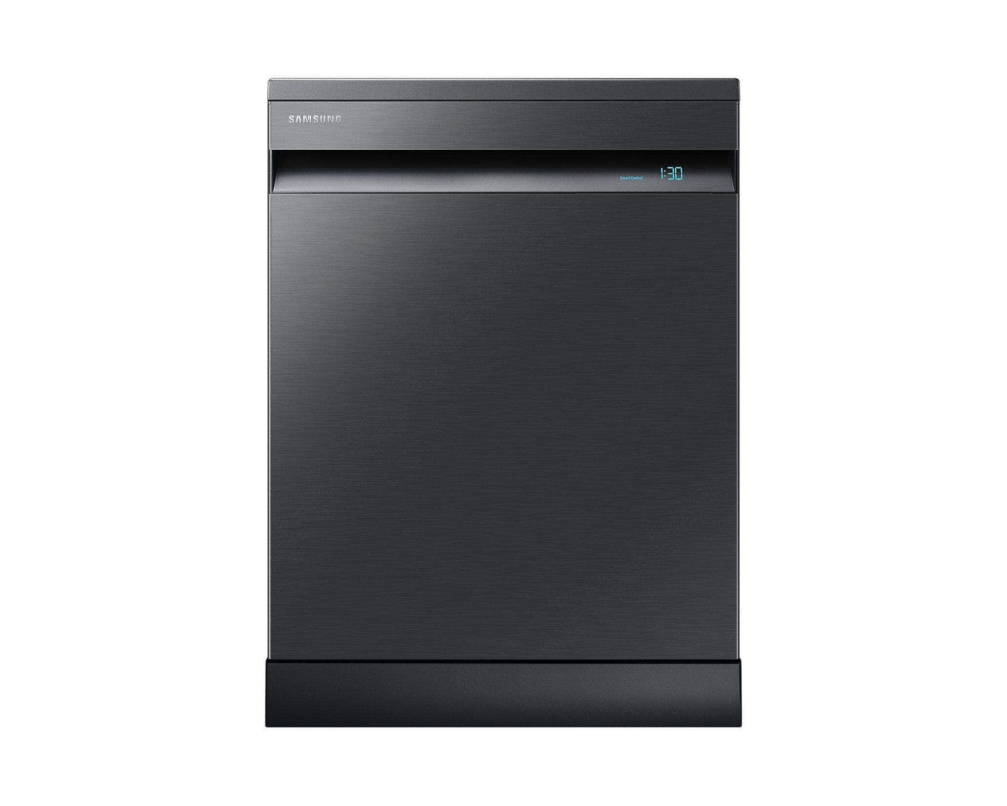 Cheap black cheap dishwasher for sale